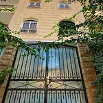Bright Homestay - New Cairo