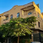 Bright Homestay - New Cairo
