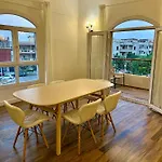Bright Homestay - New Cairo