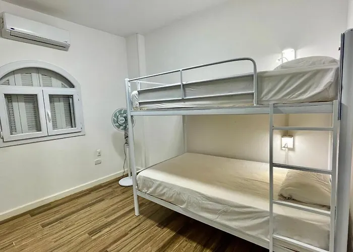 Bright Homestay - New Cairo