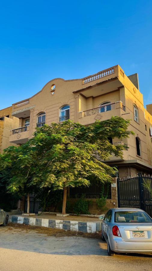 Bright - New * Cairo