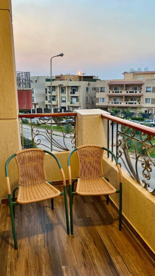 Bright - New Homestay