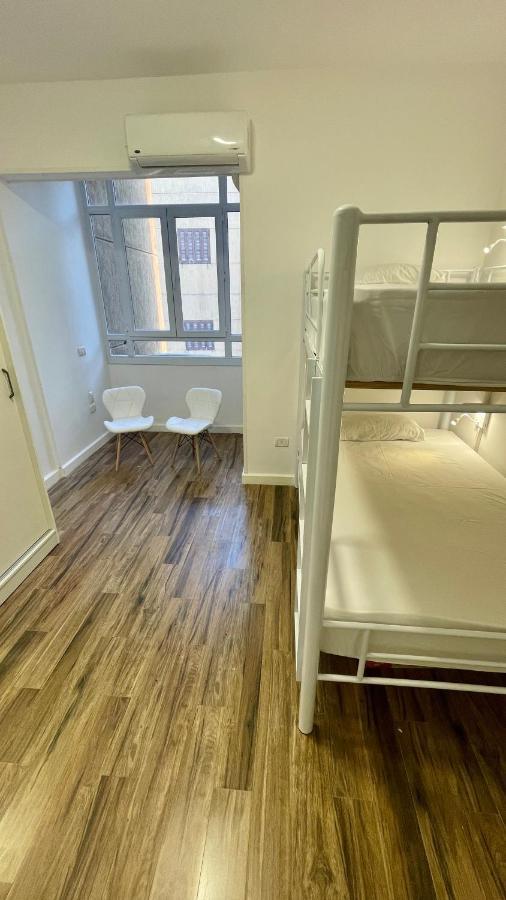 Bright - New Homestay